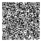 Ig Wealth Management QR Card