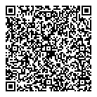 B C Auto  Design QR Card