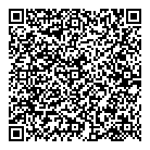 Printzi QR Card