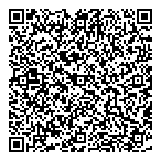 Town Of Richmond Hill QR Card