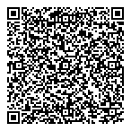 Thronhill Woods Daycare QR Card