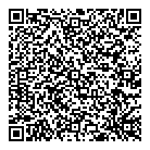 Mps Products Ltd QR Card