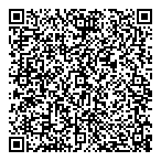 Vegas Enterprises Canada Inc QR Card