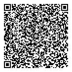 Taicon Electronics Ltd QR Card