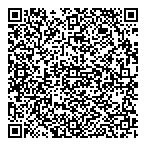 Forest Hill Landscaping-Gardening QR Card