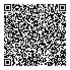 Sound Ideas QR Card