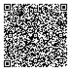 Rembrandt Awards Mfg Ltd QR Card