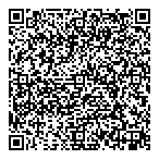 Adam  Eve Hair & Beauty QR Card