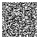 K-9 Clippers QR Card