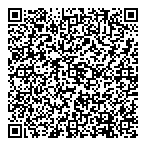 Tendertouchmoving.com QR Card