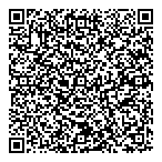 Brightstart Kidz Academy QR Card