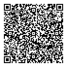 Trent Metals Ltd QR Card