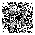 Kumon Math Reading Centre QR Card