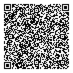 Speech Therpay Ctr-Canada Ltd QR Card