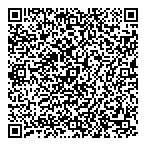 Bsm Accounting Services QR Card