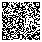 Urban Kids QR Card