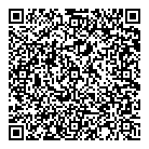 G  T Stone Inc QR Card