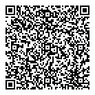 Parallel Printing Inc QR Card