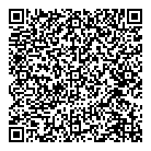 Optical.com Inc QR Card