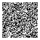 Jazzercise QR Card