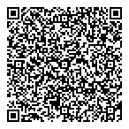 Prosonic Electronic Supplies QR Card