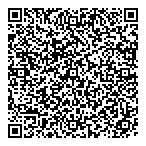 Queensbury Securities Inc QR Card