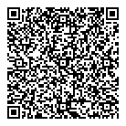 Protouch Cleaners QR Card