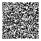 Total Printing Inc QR Card