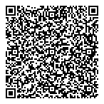 Rlp Your Community Realty QR Card