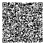 American Sound Of Canada QR Card