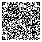 A  L Computer Software QR Card