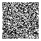 Tomauri Inc QR Card