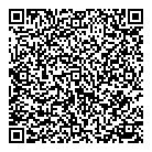 Balpex Inc QR Card