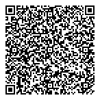 Omnilumen Technical Products QR Card