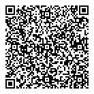 Kening Apparel QR Card