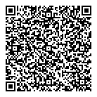 Metalsistem QR Card