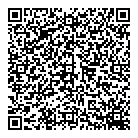 Communitek Inc QR Card