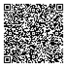 Mandel Drue Md QR Card