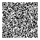 Matsuda Co Ltd QR Card