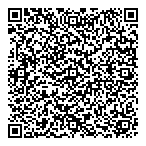 Fieldstone Windows  Doors QR Card