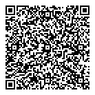 Top Gear Motors QR Card