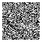 Battlefield Equipment Rentals QR Card