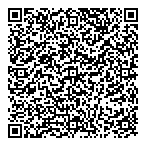 Cartagena Software Ltd QR Card