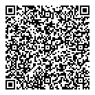 Kinnai Construction QR Card