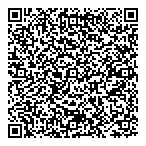 Kenborough Landscape Inc QR Card