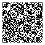 North Toronto Chinese Bapt Chr QR Card