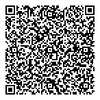 Kennedy Fruit  Garden Inc QR Card