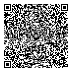 P  F Meat Products Ltd QR Card