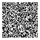 March Of Dimes Canada QR Card