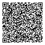 Green Acres Day Camp Inc QR Card
